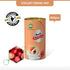 The Tea Planet Peach Flavored Lassi Mix